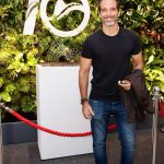 Mouhamed Harfouch 6109