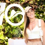 Natalia Guitler 6285