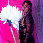 Nathalia Cherem_0337