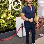 Rodrigo Santoro 2227