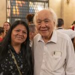 Sandra Benites e Ricardo Ohtake_Foto Fabio Souza (67)