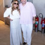 Sonia Vieira, Carlos Lamoglia-1