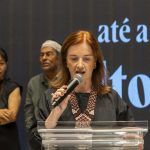 Sueli Voltarelli_Foto Fabio Souza (75)