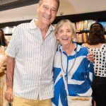 Ted e Teresa Seiler_784A4771