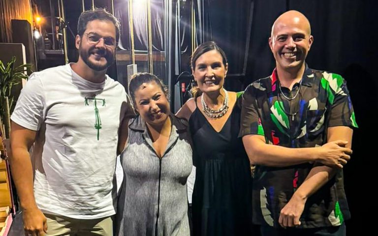 TúlioGadêlha_MarianaXavier_FátimaBernardes_GustavoPinheiro_18Fev24