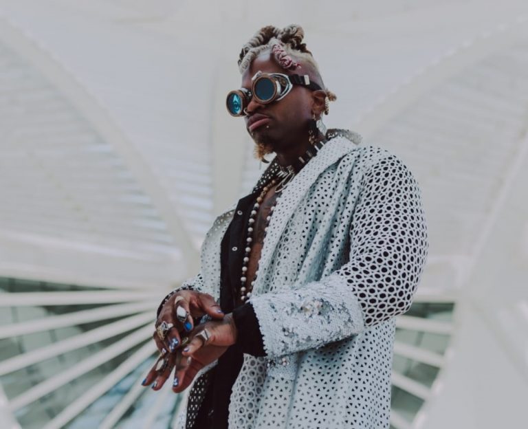 WhatsApp Image 2024-02-09 at 16.14.57