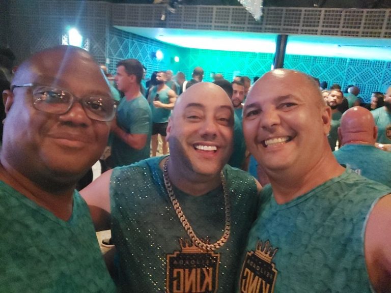 WhatsApp Image 2024-02-15 at 13.17.38