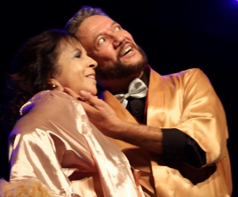 WhatsApp Image 2024-02-22 at 11.43.53