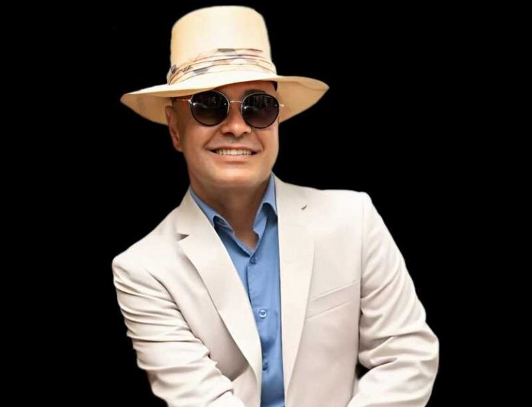 WhatsApp Image 2024-02-27 at 22.04.08 (1)