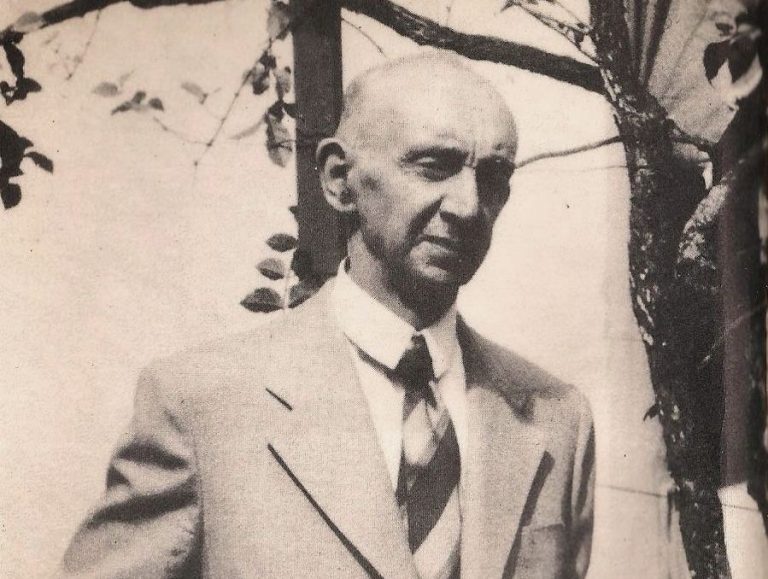 WhatsApp Image 2024-02-28 at 12.08.52