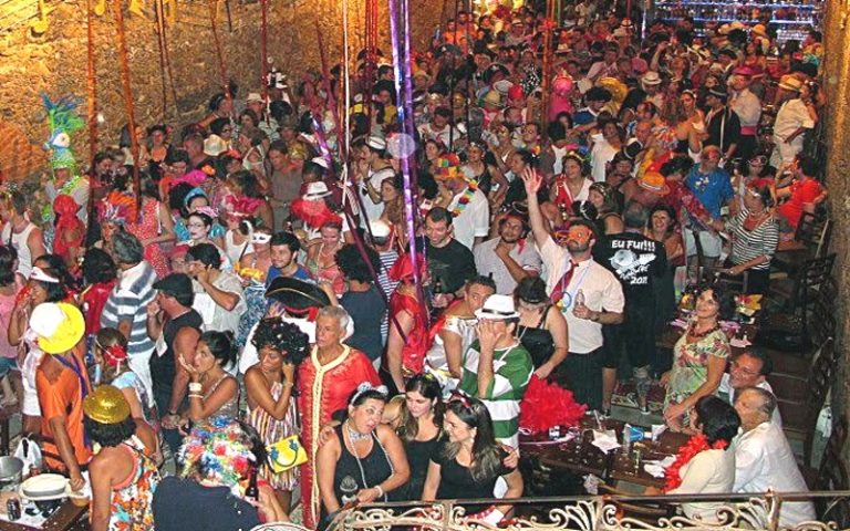 baile_de_carnaval_do_trapiche_22022017_015222