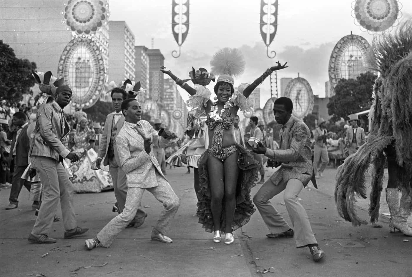 carnaval-capa