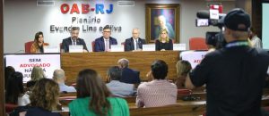 entrevista_coletiva_caso_rodrigo_marinho_crespo_2