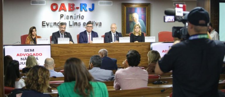 entrevista_coletiva_caso_rodrigo_marinho_crespo_2