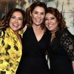 01-Daniela-Mercury-Jeane-Terra-e-Malu-Verçosa-Exposição-JEANE-TERRA-MARÇO-2024-CG