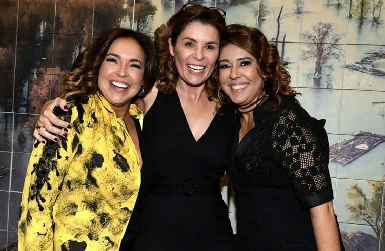 01-Daniela-Mercury-Jeane-Terra-e-Malu-Verçosa-Exposição-JEANE-TERRA-MARÇO-2024-CG