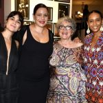 01-Luana-Carvalho-Leandra-e-Angela-Leal-e-Thais-Araújo-90-Anos-Teatro-Rival-Petrobrás-MARÇO-2024-CG-768x529