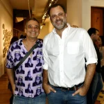 01-Ronaldo-Simões-e-Erick-Figueira-de-Mello-MARÇO-2024-CG-768x770