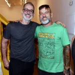 02-Mario-Canievello-e-Toz-MARÇO-2024-CG-768x750