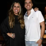 1-Bruna-Barros-e-Danylo-Rodrigues-90-Anos-Teatro-Rival-Petrobrás-MARÇO-2024-CG--768x906