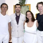 1-Denis-Cayet-Alexandre-Murucci-Marilou-Winograd-e-Charlotte-Masson-768x543