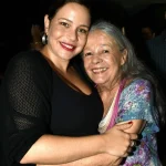 10-Leandra-Leal-e-Bete-Mendes-Teatro-Rival-Petrobras-MARÇO-2024-CG-768x901