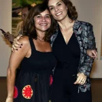 10-Renata-Salgado-e-Jeane-Terra-Exposição-JEANE-TERRA-MARÇO-2024-CG-768x920