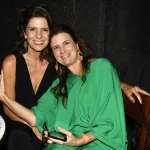 11-As-irmãs-Georgiana-e-Maicaela-Goes-90-Anos-Teatro-Rival-Petrobrás-MARÇO-2024-CG--768x730