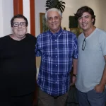 11-Marcelo-Valls-Mario-Camargo-e-Luiz-Padia-768x625