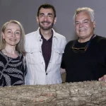 12-Ana-Pacchini-Alexandre-Murucci-e-Kakati-de-Paiva-768x685