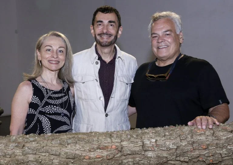 12-Ana-Pacchini-Alexandre-Murucci-e-Kakati-de-Paiva-768x685