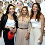 13-Lygia-Moura-Cristina-Izoldi-e-Renata-Corsetti-HOME-SWEET-HOME-MARÇO-2024-CG--768x673