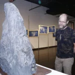 13-Marcio-Goldzweig-768x695