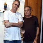 14-André-Sheik-e-Xico-Chaves-HOME-SWEET-HOME-MARÇO-2024-CG--768x874