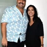 14-Fabricio-Augusto-e-Cela-Luz-Exposição-JEANE-TERRA-MARÇO-2024-CG-755x1024