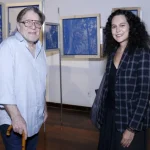 15-Alexandre-Lambert-e-Marcela-Giannini-768x661