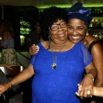 15-Tia-Surica-e-Nilcemar-Nogueira-90-Anos-Teatro-Rival-Petrobrás-MARÇO-2024-CG-768x627