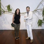 16-Ana-Luiza-Rego-e-Alexandre-Murucci-1-768x557