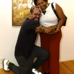 16-Bruno-Miguel-e-Carmen-Souza-HOME-SWEET-HOME-MARÇO-2024-CG--768x934