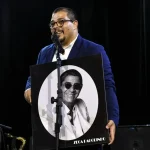 17-Louis-Silva-90-Anos-Teatro-Rival-Petrobrás-MARÇO-2024-CG-768x769