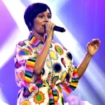 17-Mariana-Baltar-90-Anos-Teatro-Rival-Petrobrás-MARÇO-2024-CG-