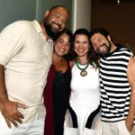 17-Rafael-Damasceno-Ludmila-Oliveira-Erika-Nascimento-e-DJ-MAM-MARÇO-2024-CG--768x655