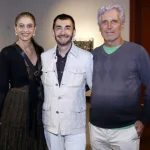 17-Sandra-Aparecida-Pereira-da-Silva-Alexandre-Murucci-e-Camilo-Gentilucci-768x665