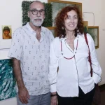 18-Antonio-Guedes-e-Ana-Pose-768x865