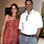 18-Maria-Paula-Vicenzi-Erick-Figueira-de-Mello-Março-2024-CG