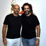 19-Ricardo-Kimaid-e-Ludwig-Danielian-MARÇO-2024-CG-768x726