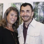 19-Zezelib-e-Alexandre-Murucci-768x571