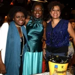 2-Áurea-Martins-Luiza-Dionísio-e-Ana-Costa-90-Anos-Teatro-Rival-Petrobrás-MARÇO-2024-CG--768x642