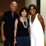 2-Leôncio-e-Anita-Schwartz-e-Jackie-Silva-Exposição-JEANE-TERRA-MARÇO-2024-CG-768x817