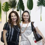 2-Ligia-Teixeira-e-Karin-Cagy-768x949